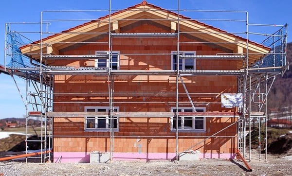 hausbau-modernisierung