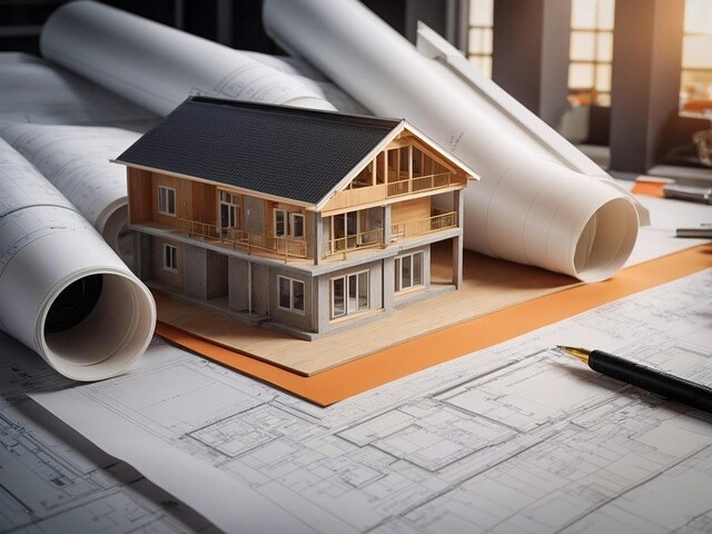 hausbau-planung hausbau-planung