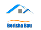 logo-berisha-bau-640x480