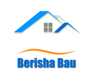 logo-berisha-bau-640x480