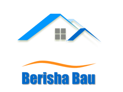 logo-berisha-bau-640x480